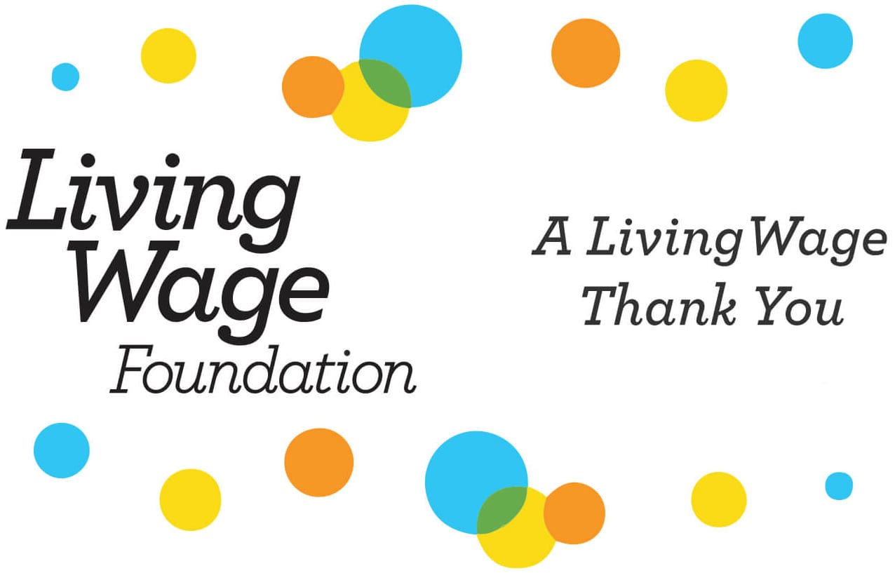 Living-Wage-Thank-You