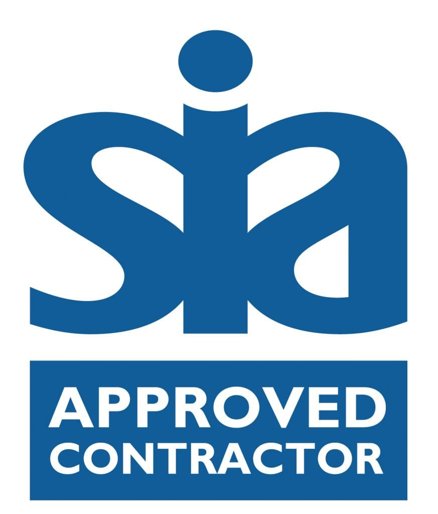SIA-Approved-Contractor-Logo